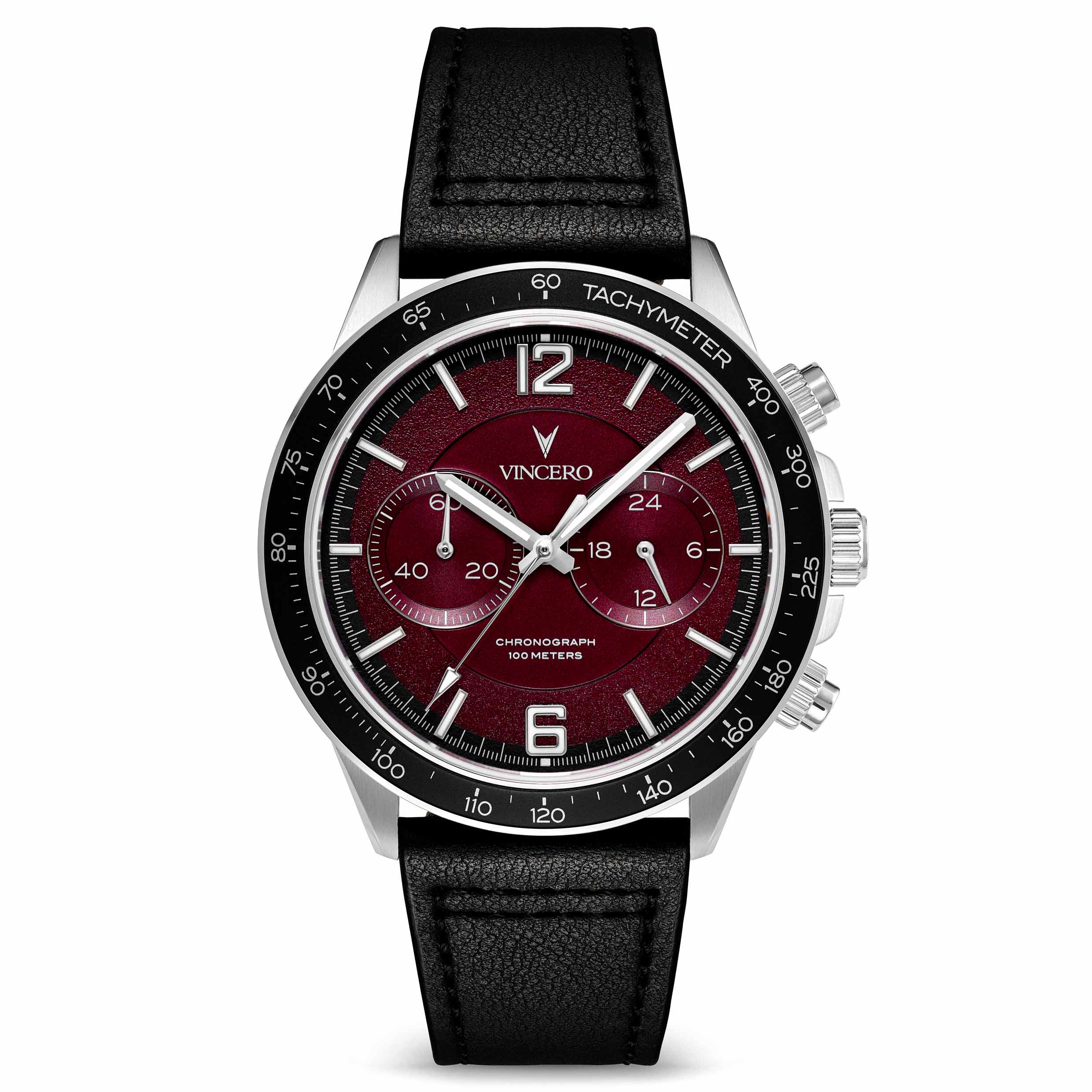 Apex-Crimson_Front-_Hi-