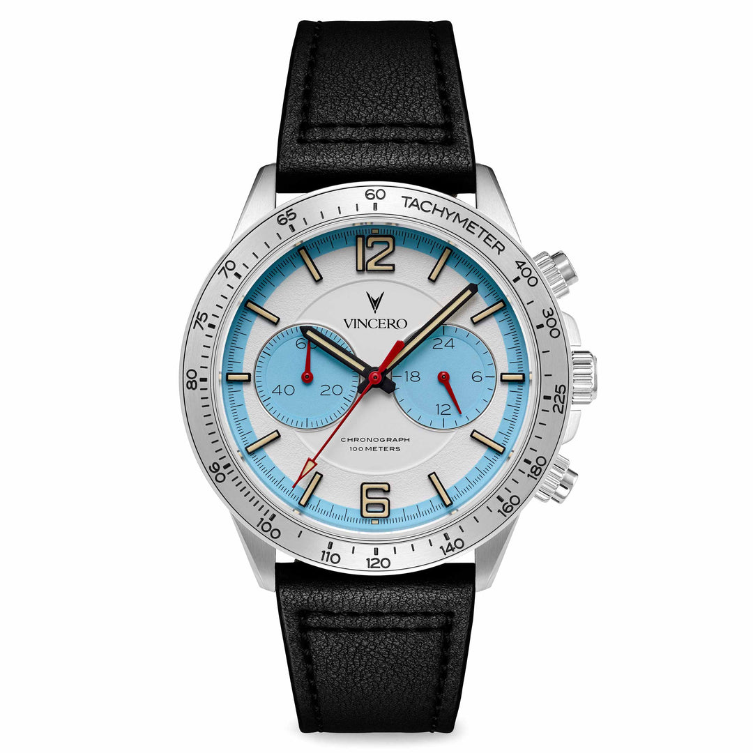 Apex Limited Edition - Skyfire