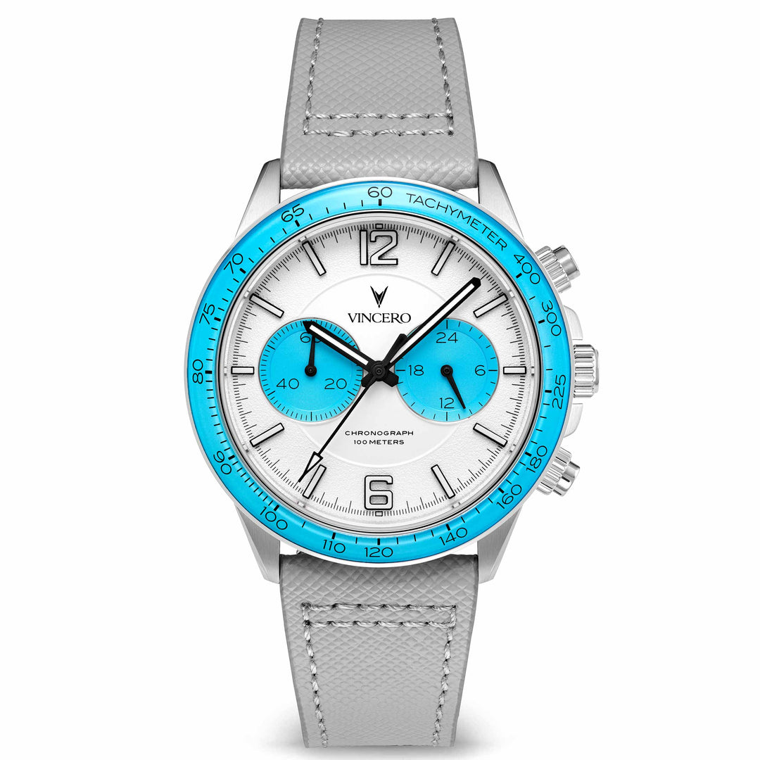 Apex Livewire - Neon Capri