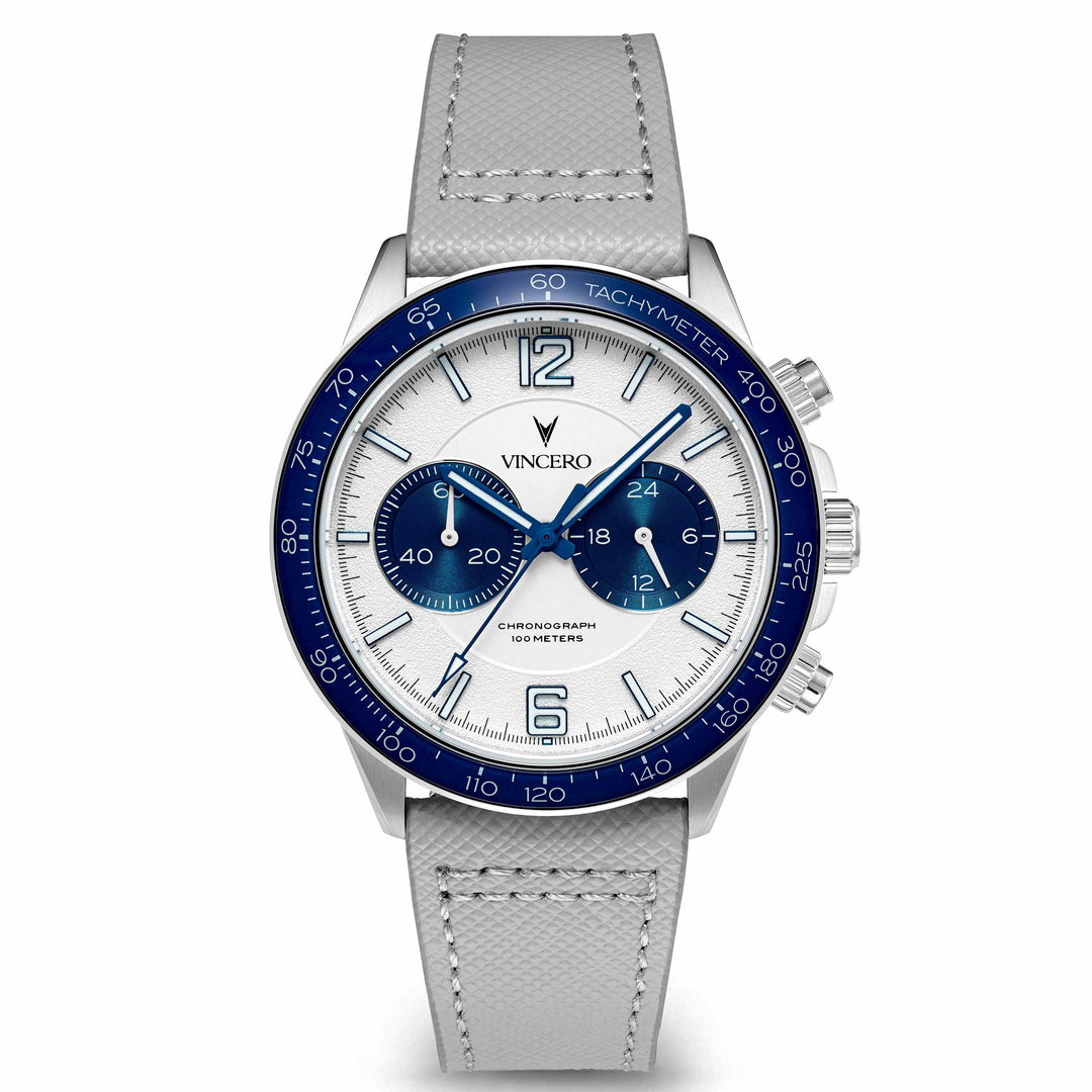 Apex Limited Release - Sub Zero