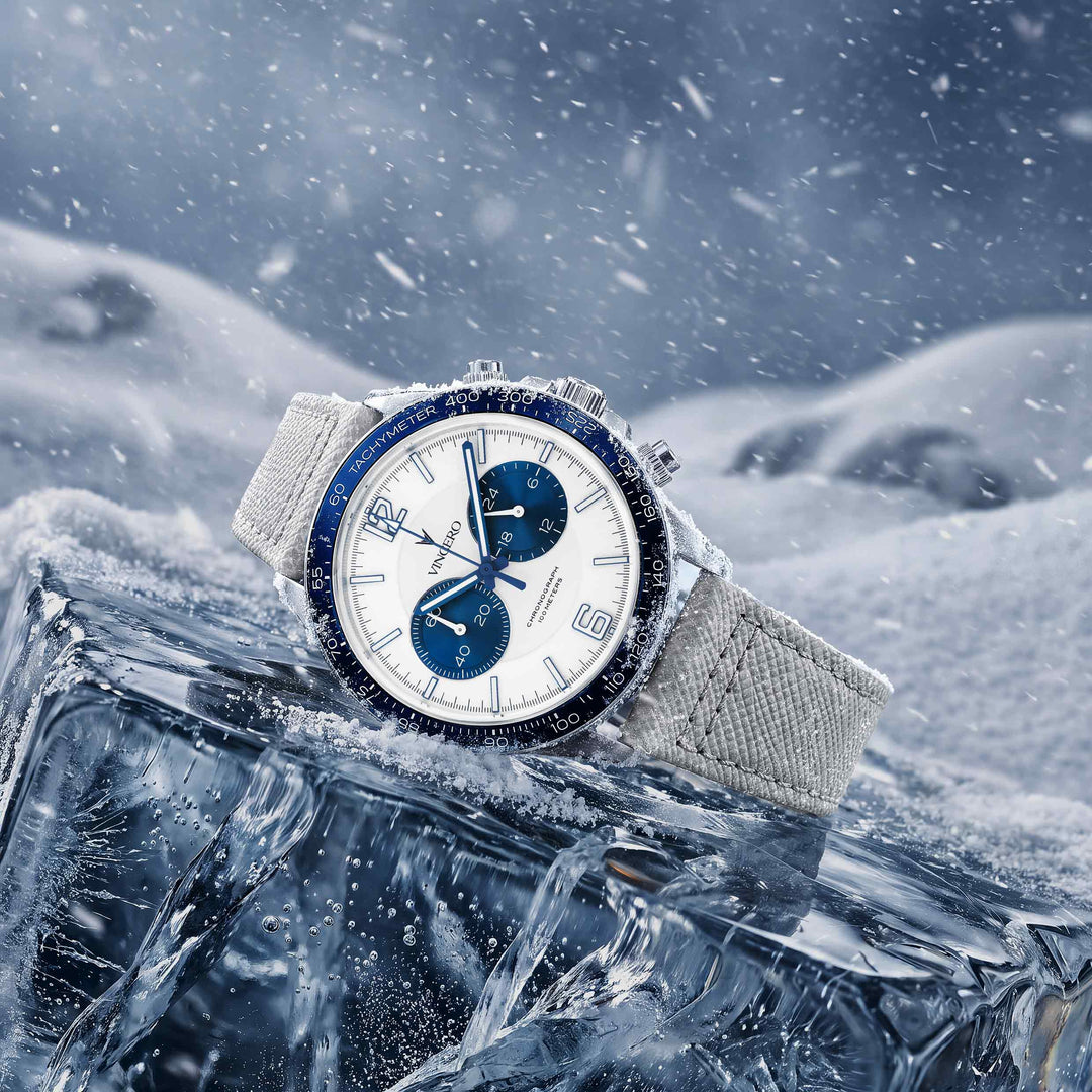 Apex Limited Release - Sub Zerohover image