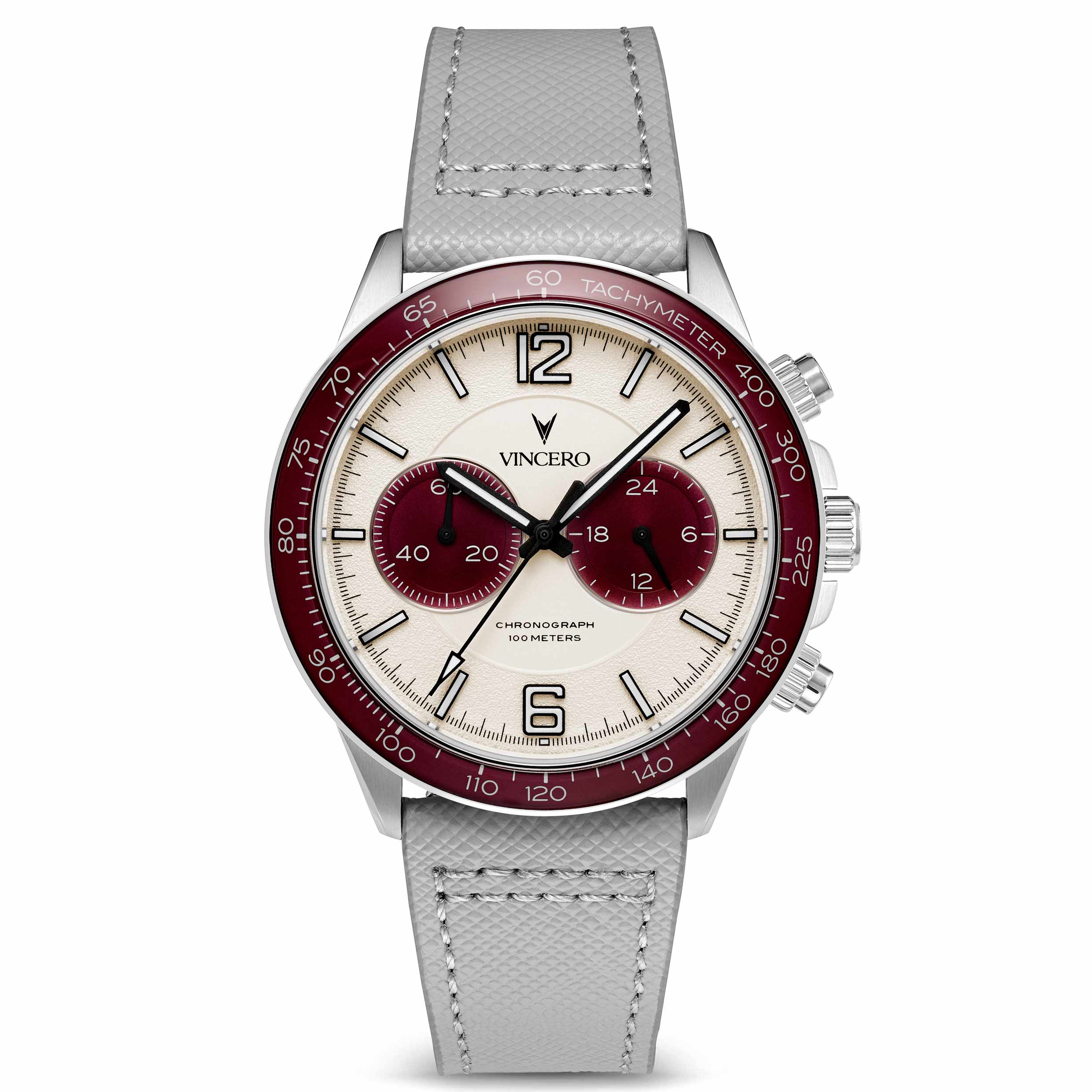Apex Limited Edition - Blood Moon | Vincero Collective