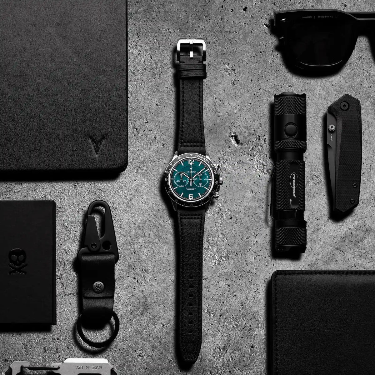 CONTEMPORANIA チンバウ コンテンポラニア CONTEMPORANIA チンバウ CONTEMPORANIA チンバウ コンテンポラニア CONTEMPORANIA チンバウ