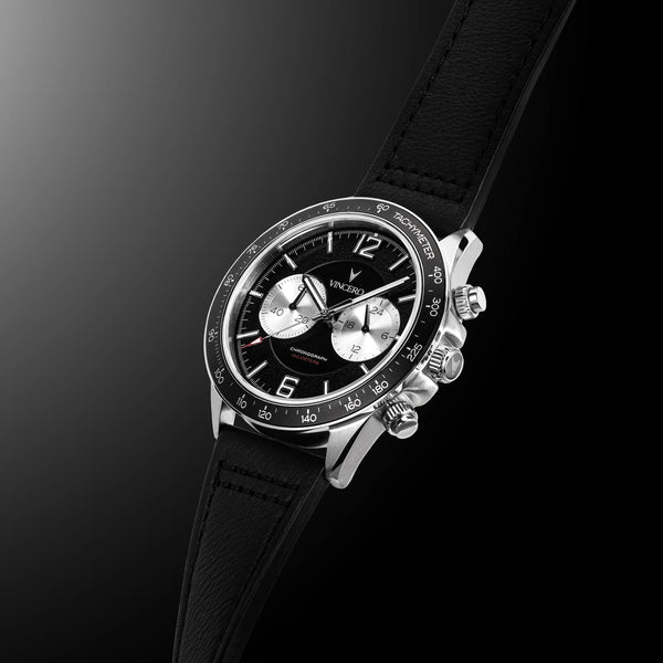 The Apex - Reverse Pandahover image