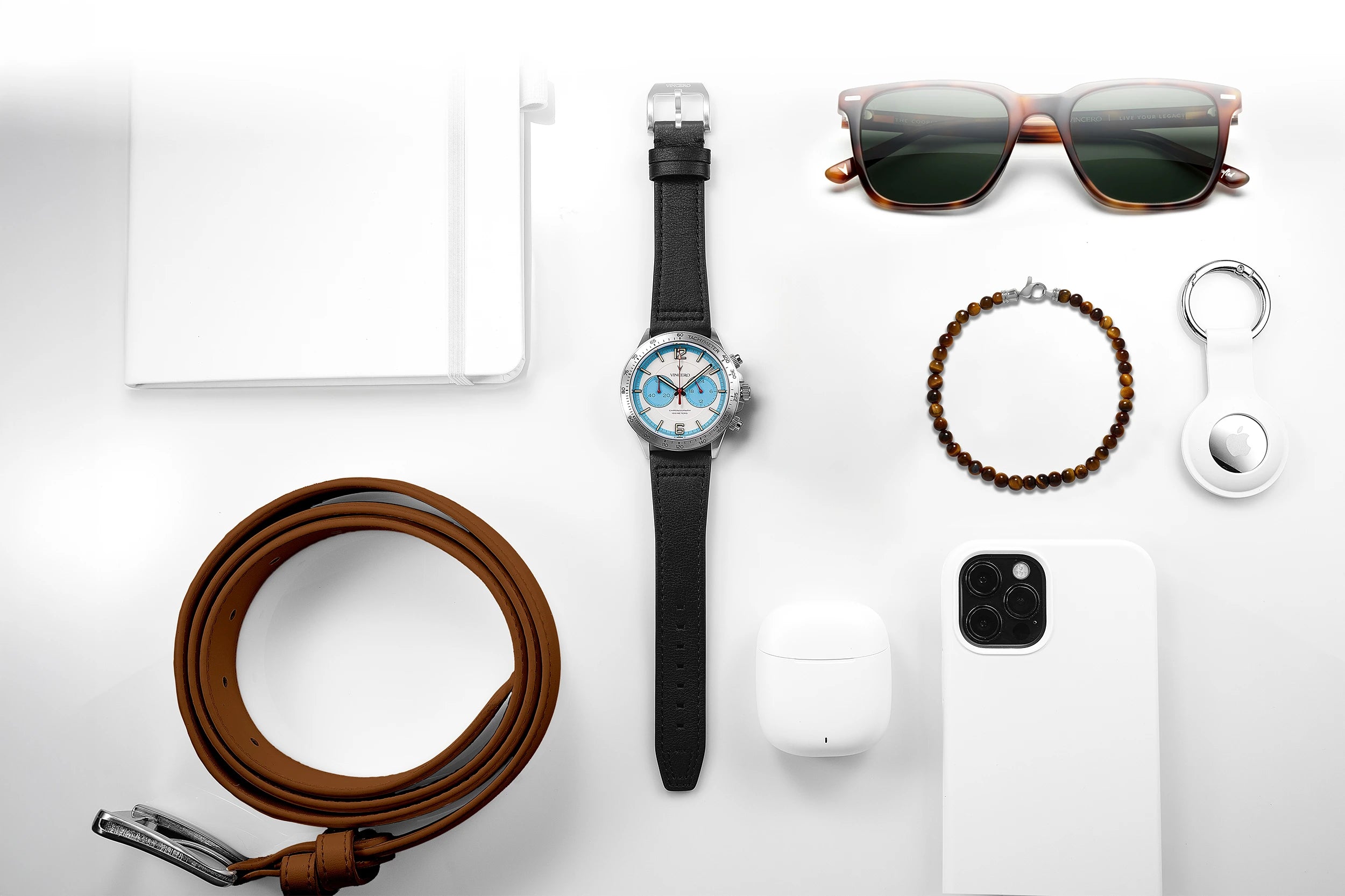 Skyfire edition banner