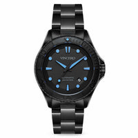 The Argo Automatic - Black Ops Edition