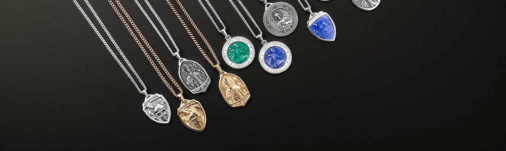 jewelry menu item 2