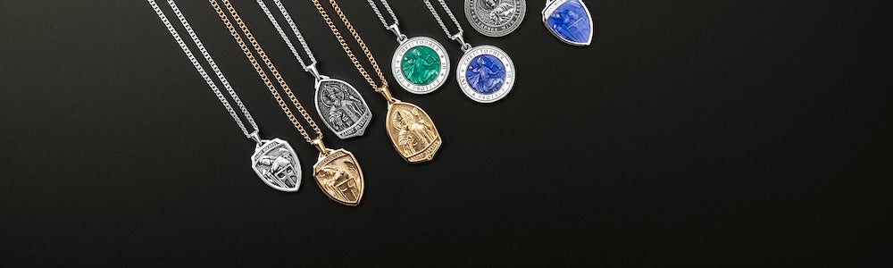 jewelry menu item 2