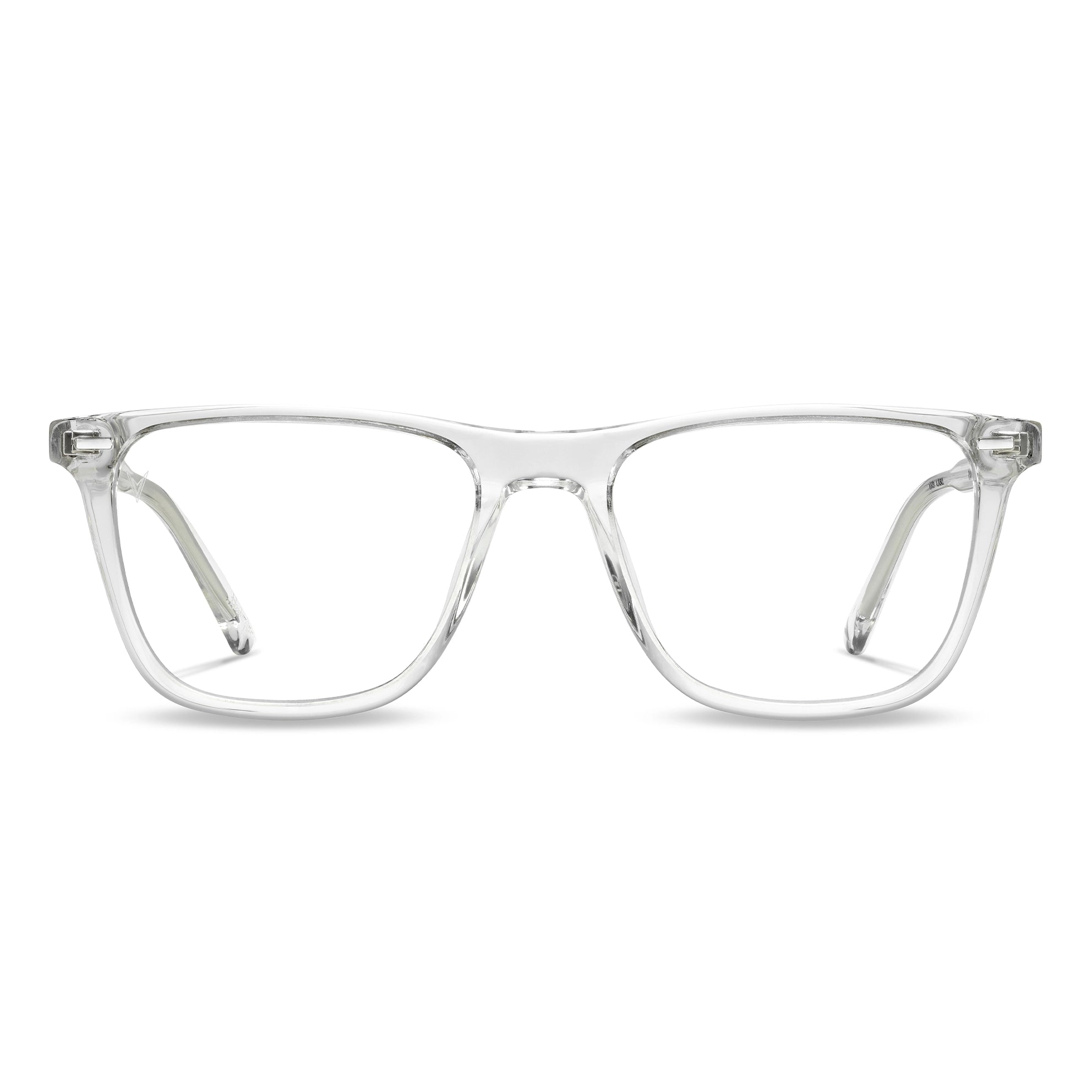 Atwater Blue Light - Crystal