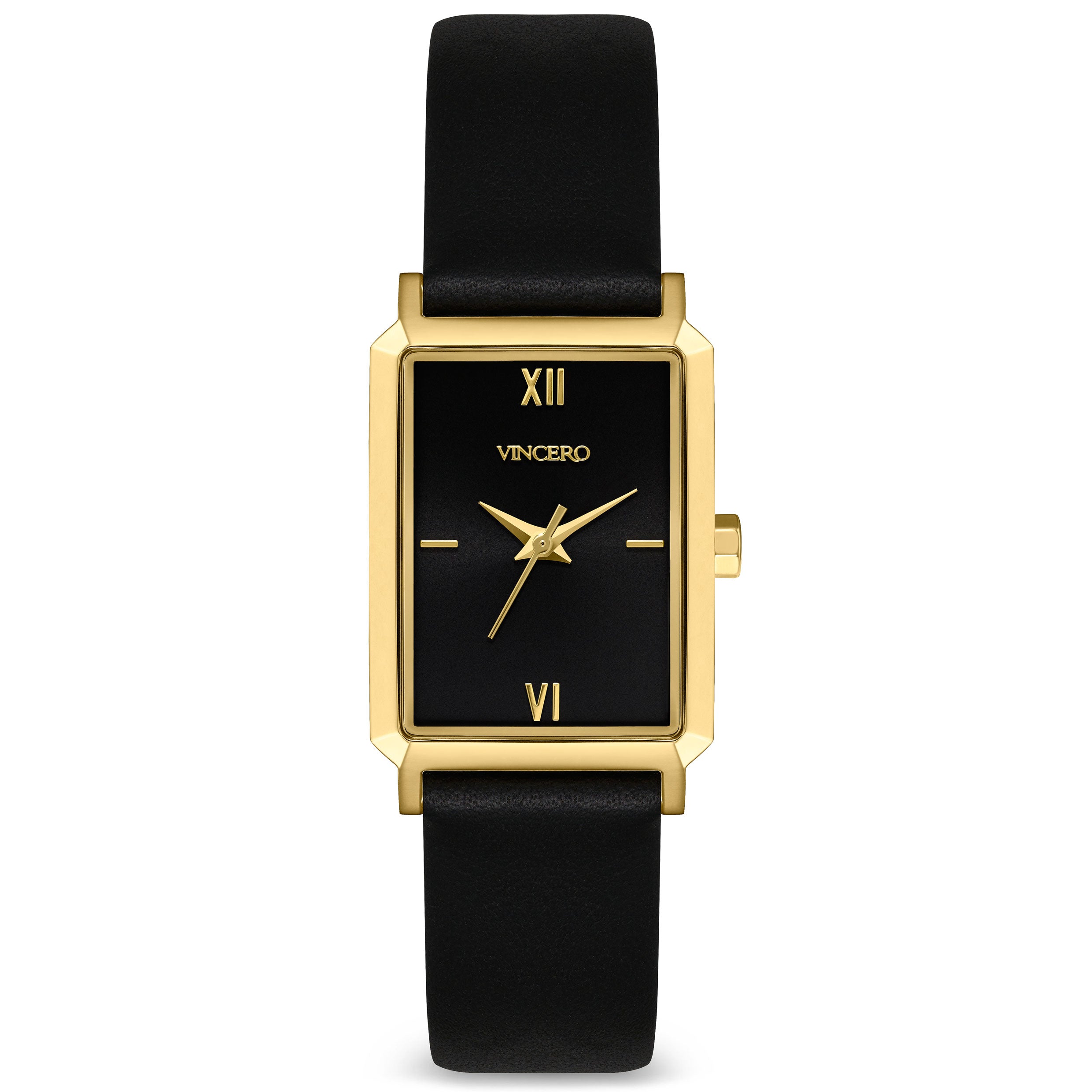 Ava hotsell watch