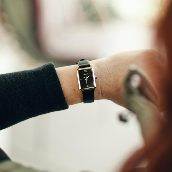 Ava S2 - Golden Onyxhover image