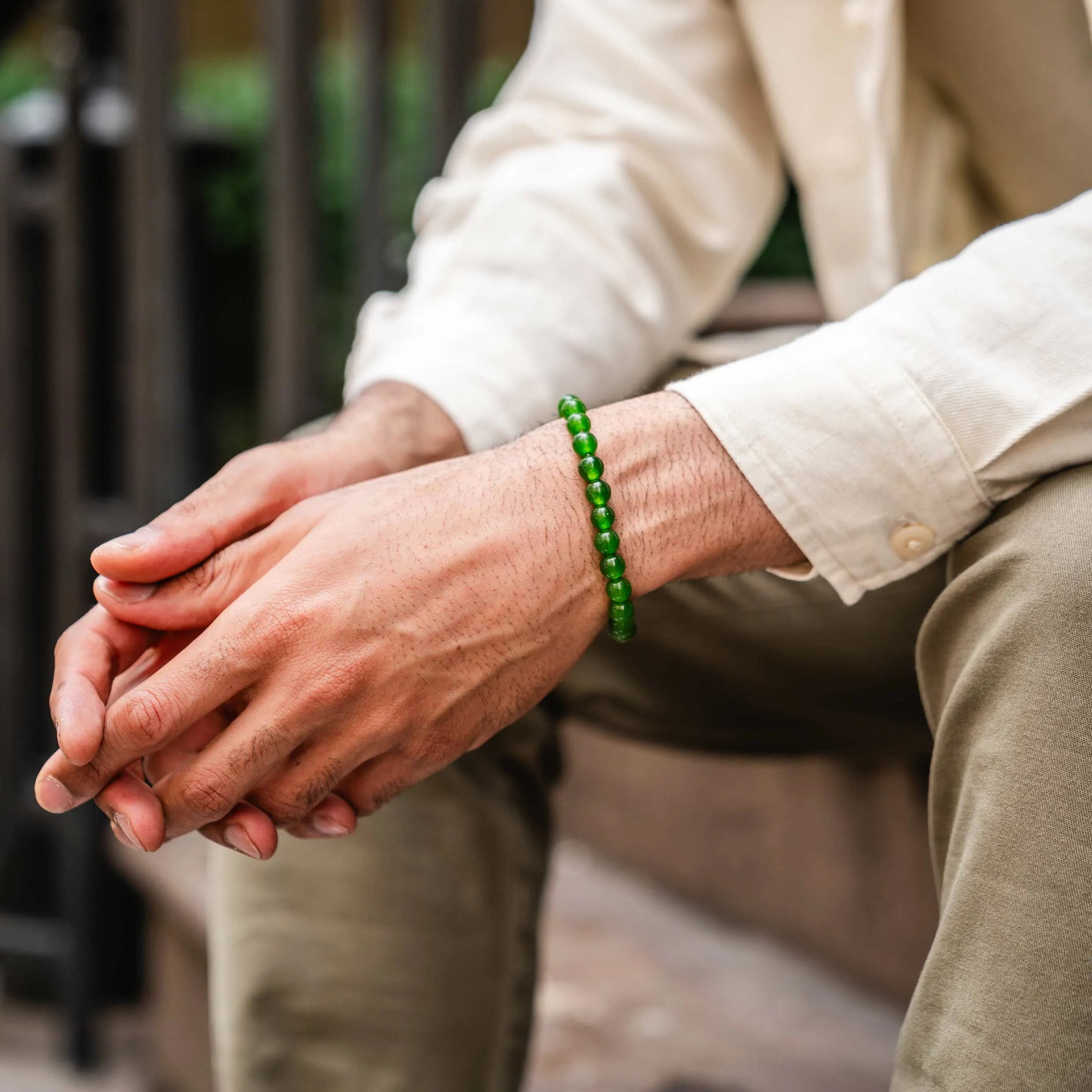 Bead-Bracelet-Green-Onyx_Low-