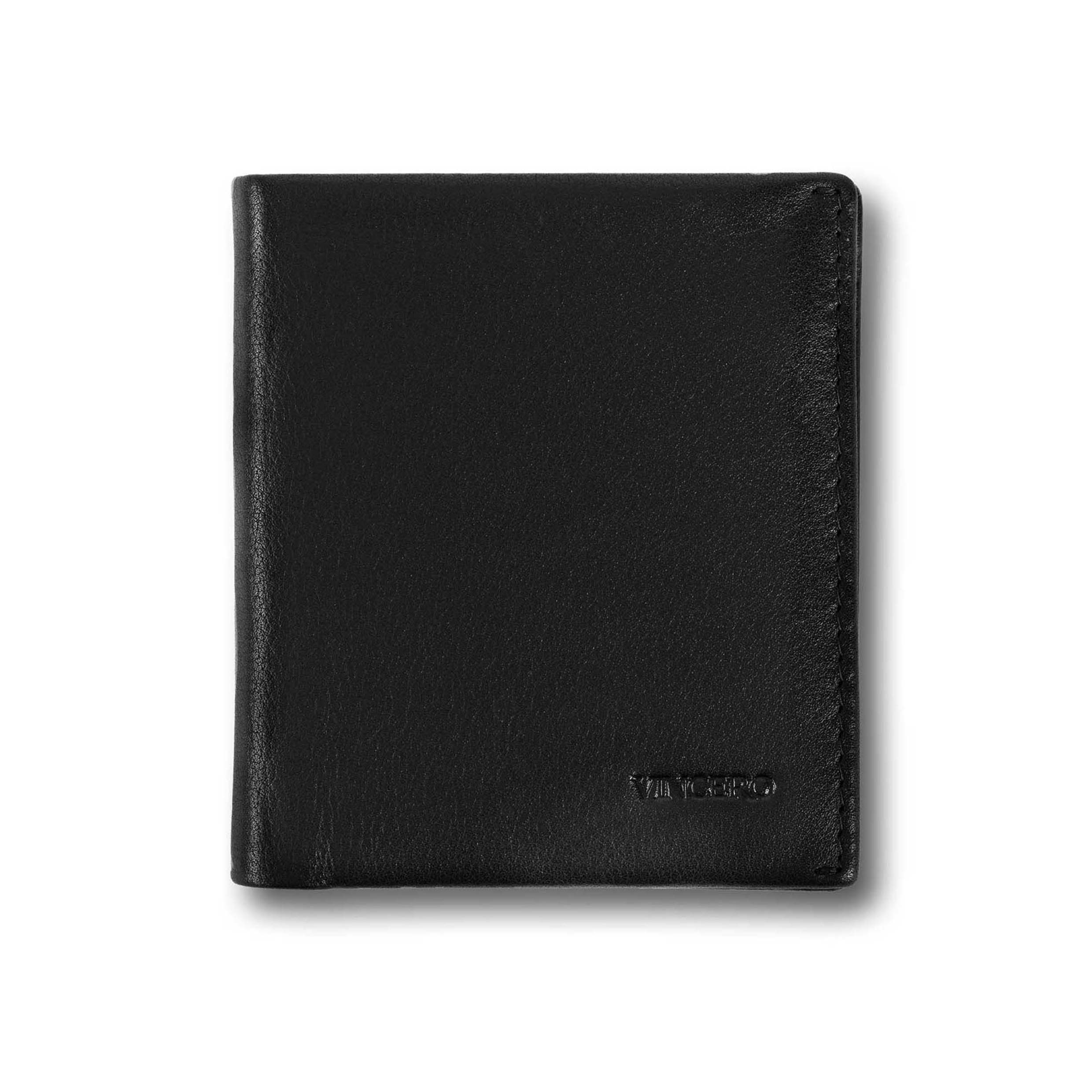 ウィンダンシー × ネストウェル ブランケット ブラック Billfold-Black_2480x.jpg?v=