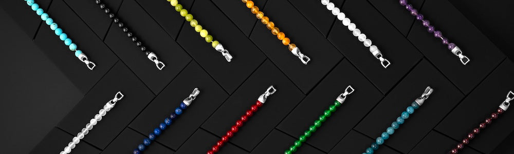 accessories menu item 2