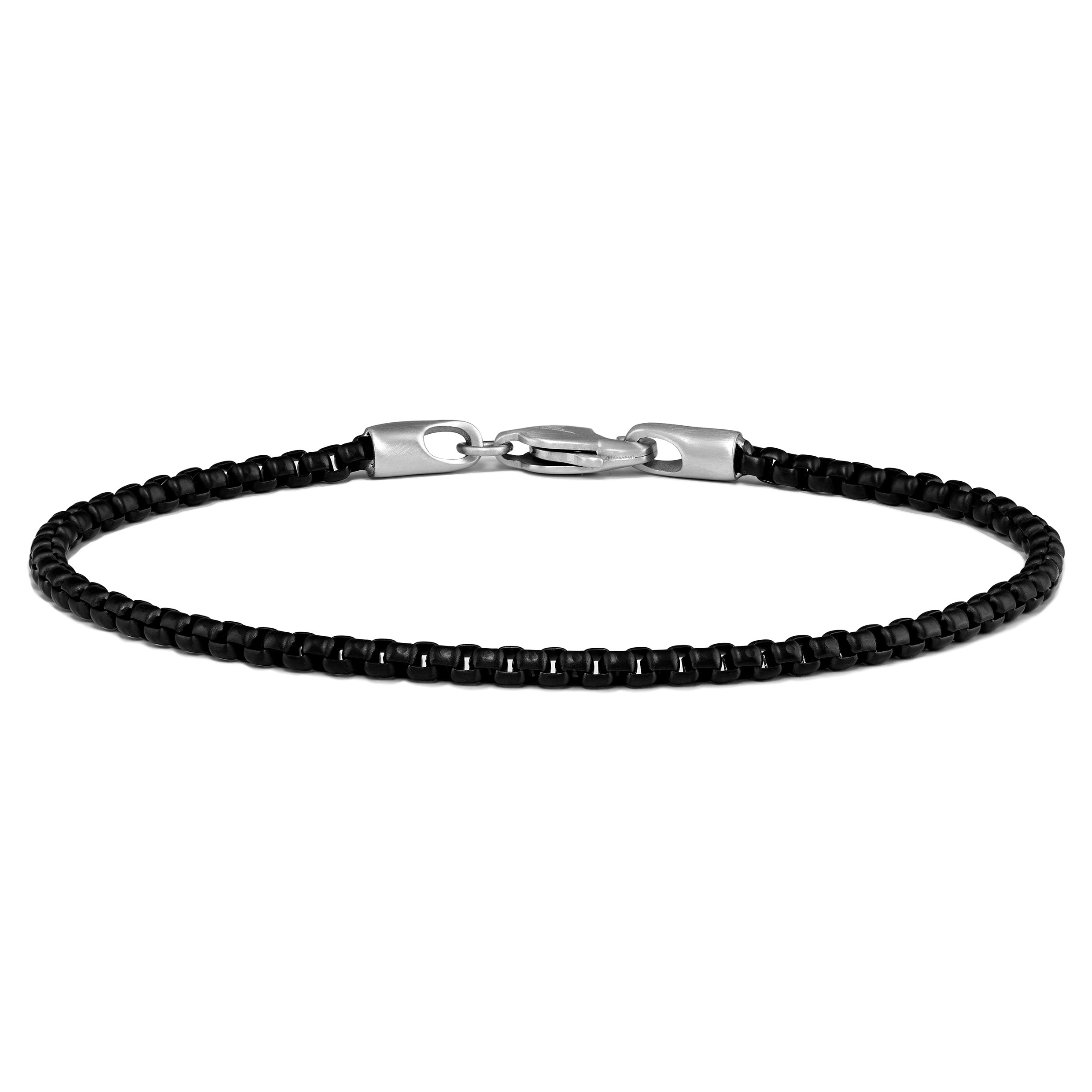 Black-Box-Bracelet-_Hi-