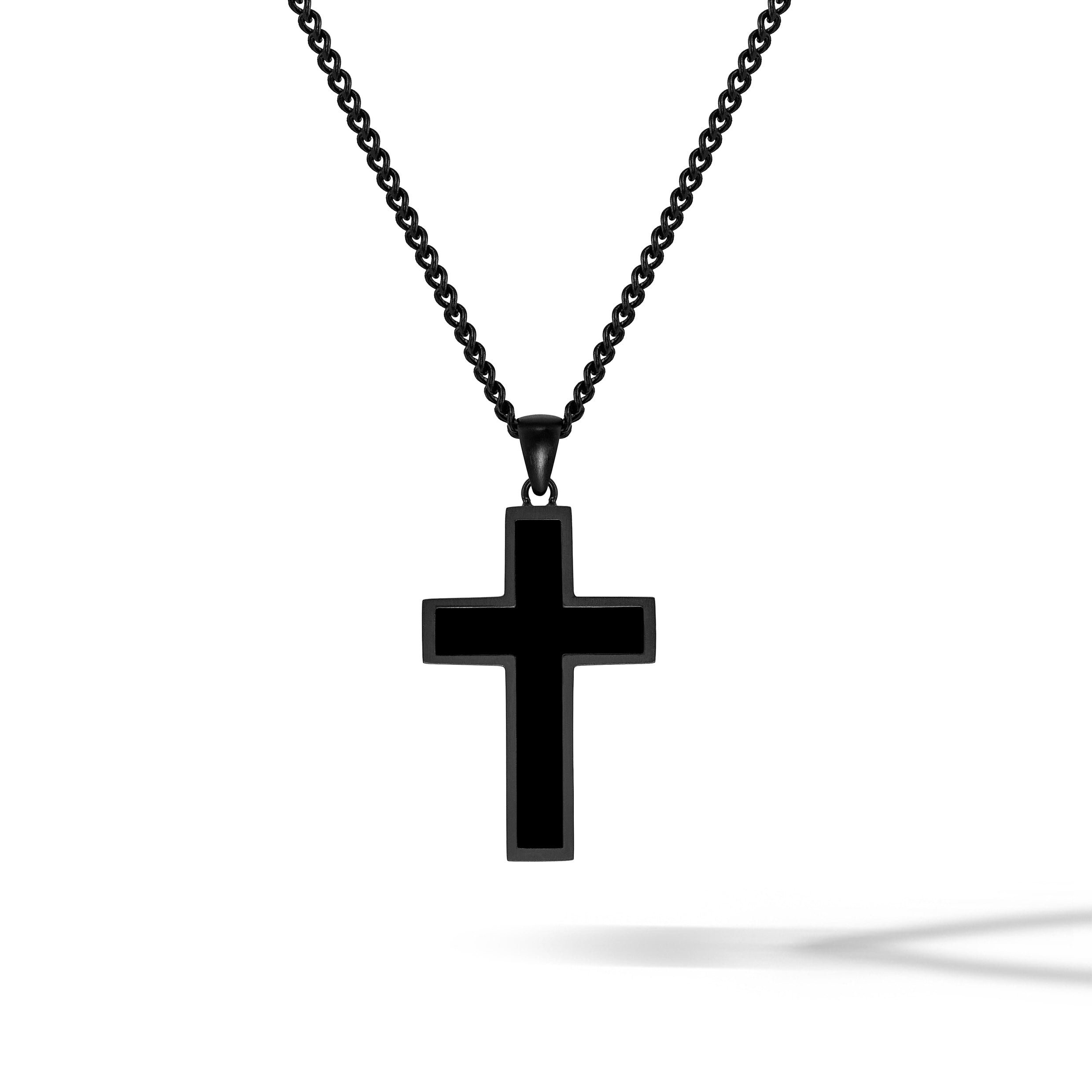 Black-Cross-_Hi-Res_-_1_2480x.