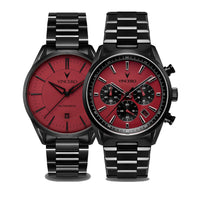 Collectors Bundle - Black Ember Edition