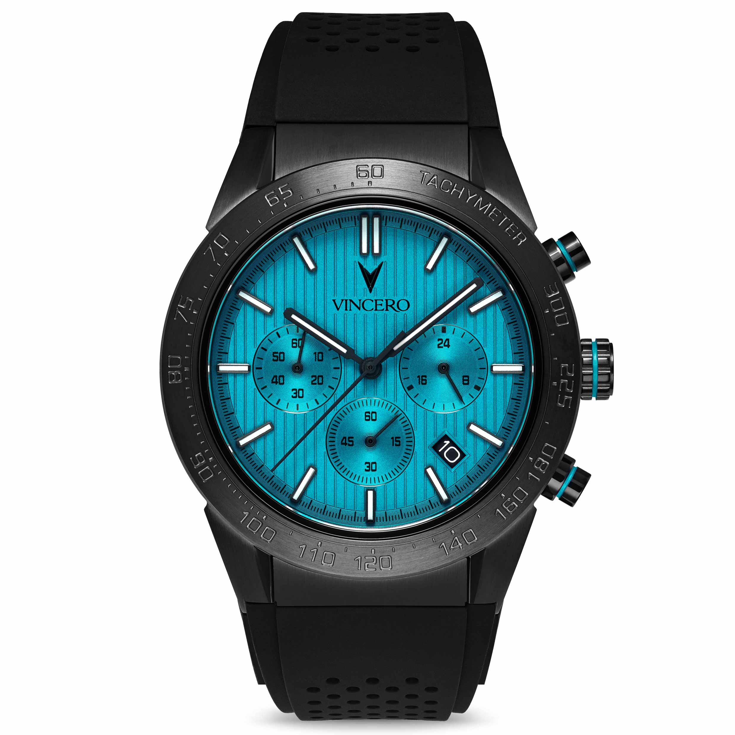 Blue-Rogue-Front-_Hi-Res_2480x