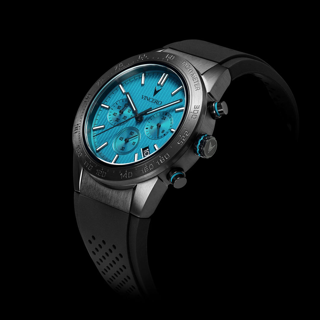 The Rogue Lumina - Azurehover image