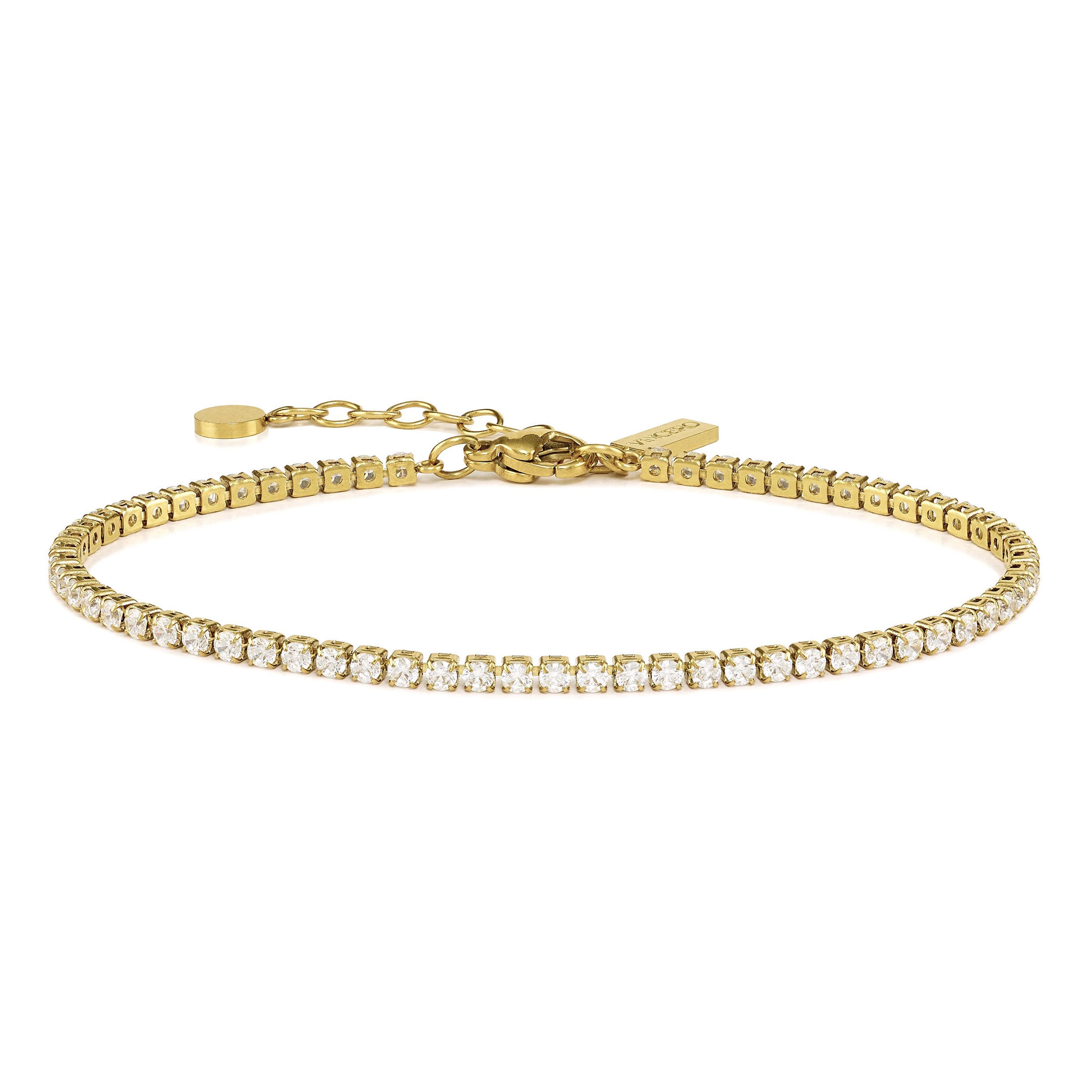 Bracelet-_Hi-Res_-_1_2480x.jpg