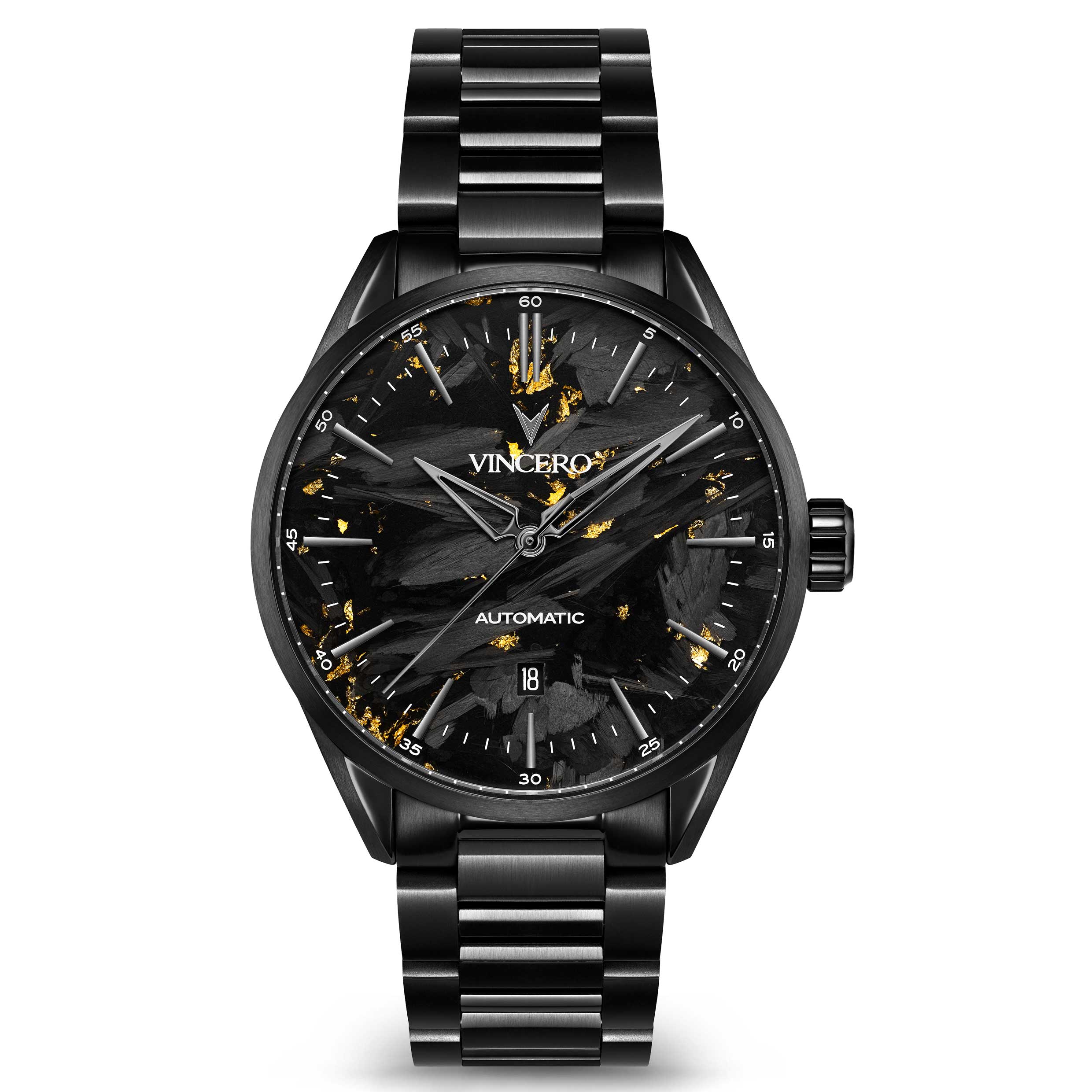 Carbon_Gold-_Hi-Res_2480x.jpg?