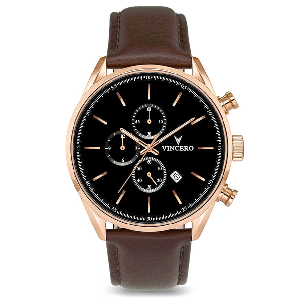 GUESS Ladies Rose Gold Tone Multi-function Watch - GW0365L3 | GUESS Watches  US