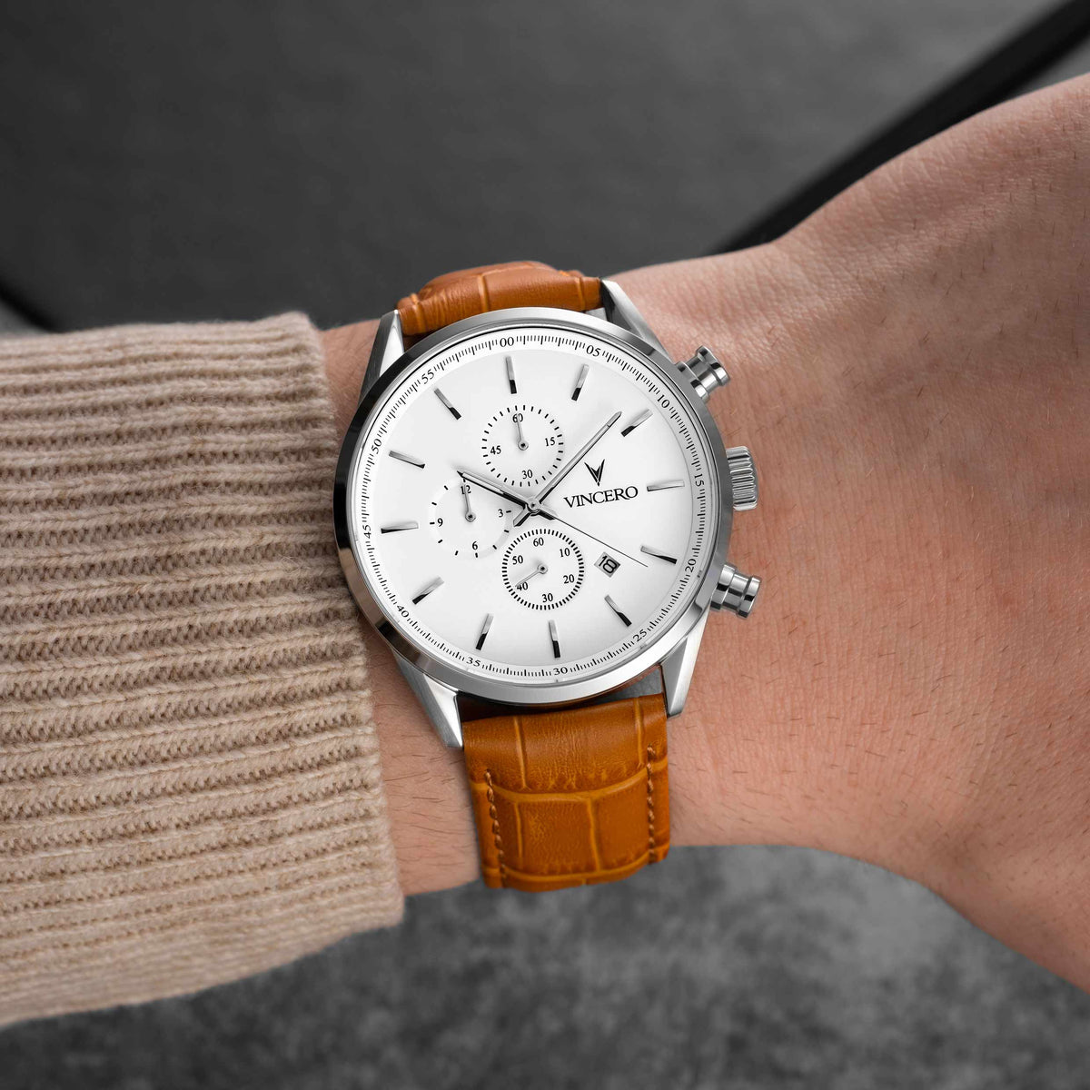 Collectors Bundle - Chrono Edition