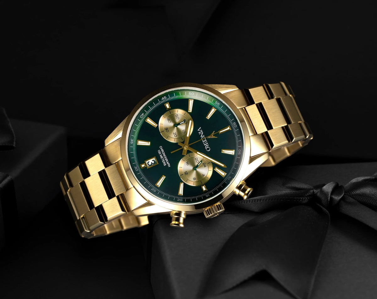 Chrono_Kingsguard_Gifting_Sand Chrono_Kingsguard_Gifting_Sand