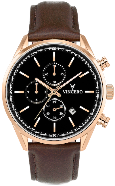 Watch bands for mens watches sale