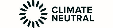 Climate Neutral is the environmental non-profit parter for Vincero Collective.