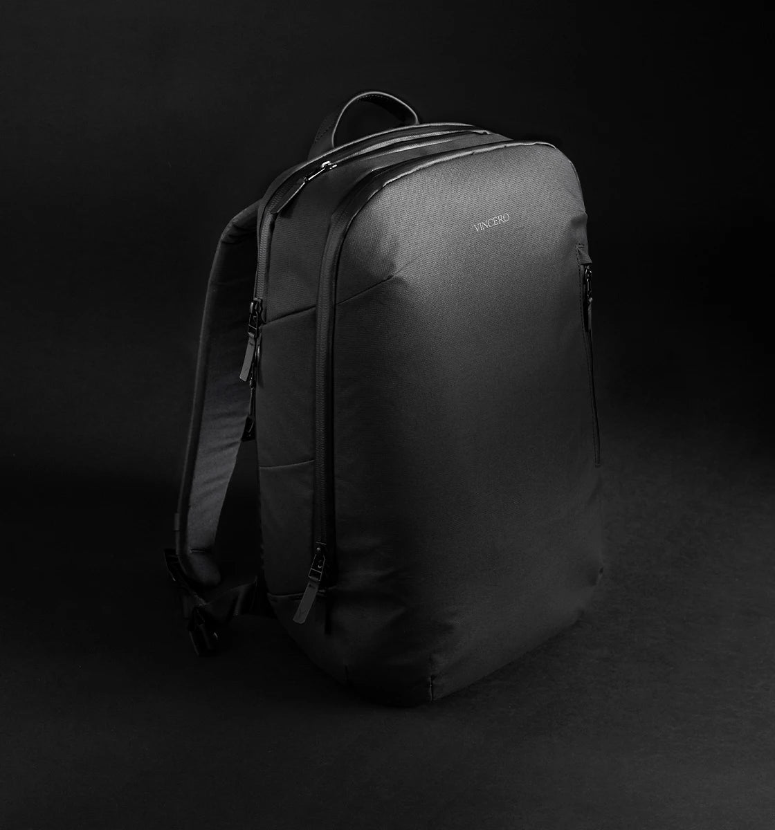 Vincero - Mens Limited Release Commuter Backpack