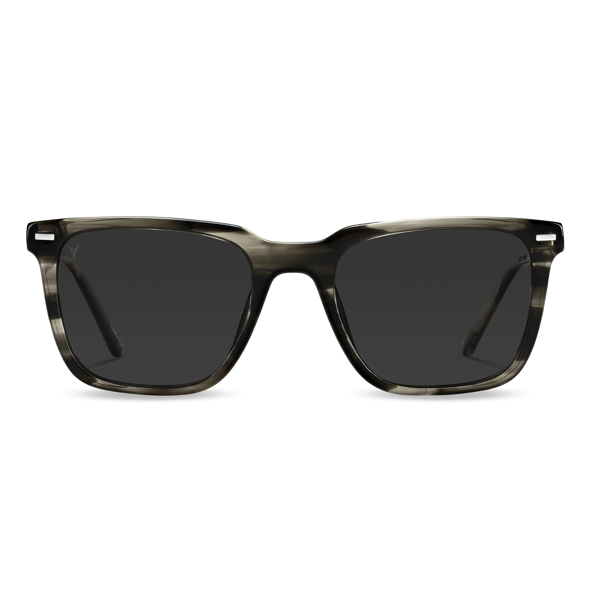 CooperBlackSmoke_Smoke01_d2406