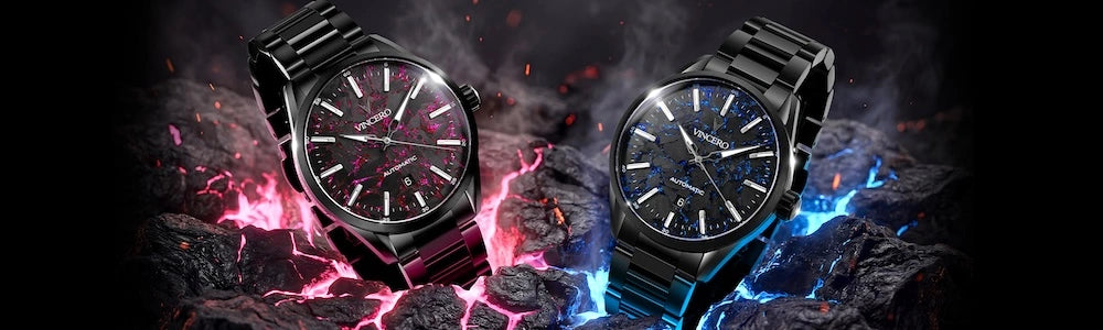 watches menu item 1
