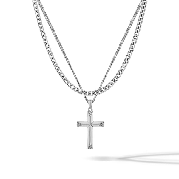 Cross-Pendant_Curb-Chain-