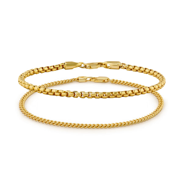 Cuban-_-Box-Bracelet-