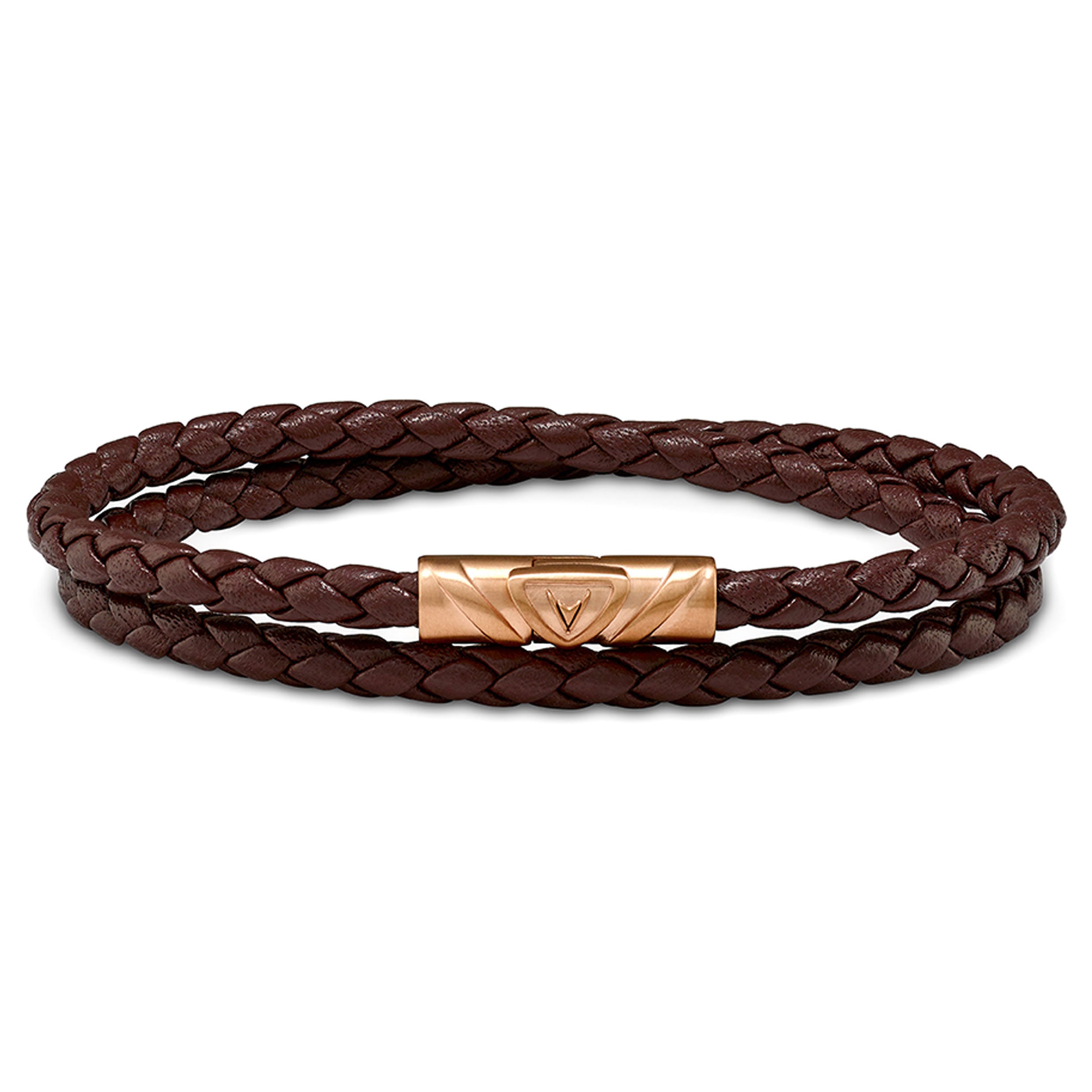 Delta-Brown-Rose-Gold-