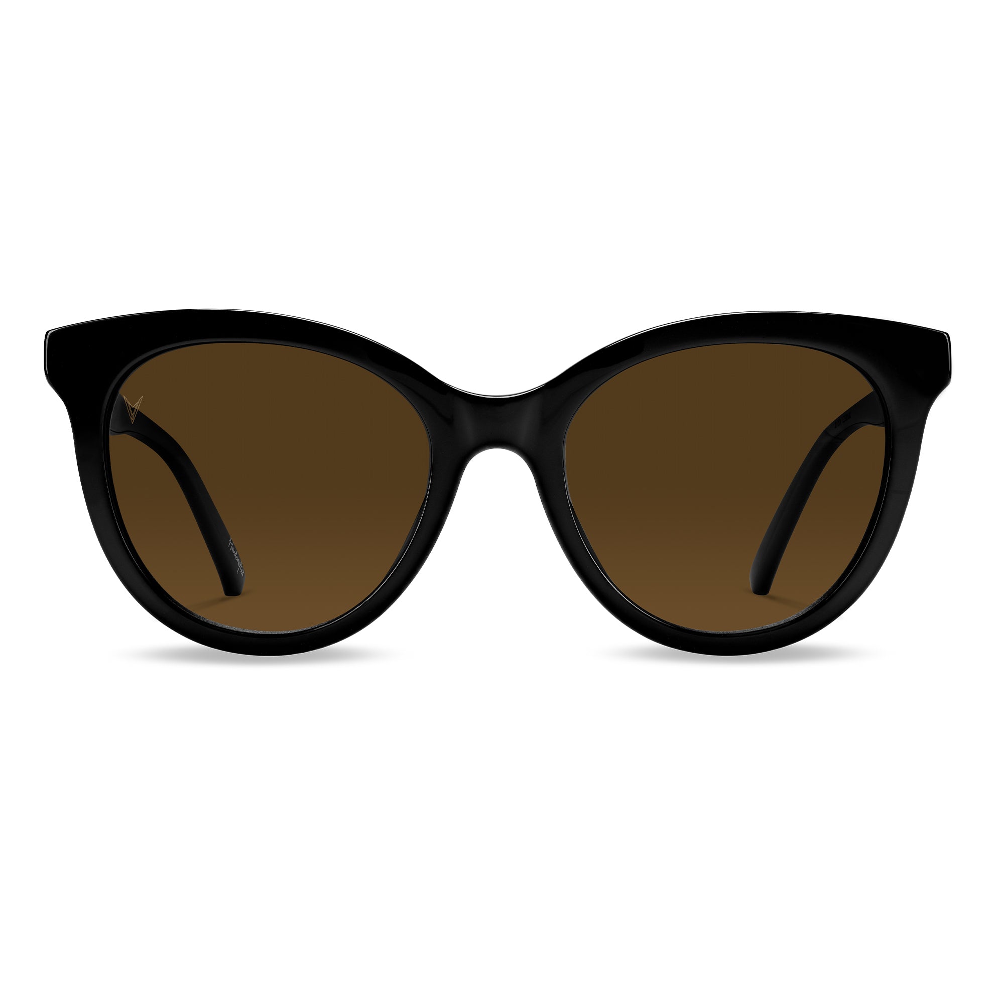 DemiJetBlack_Brown01_249e379a-
