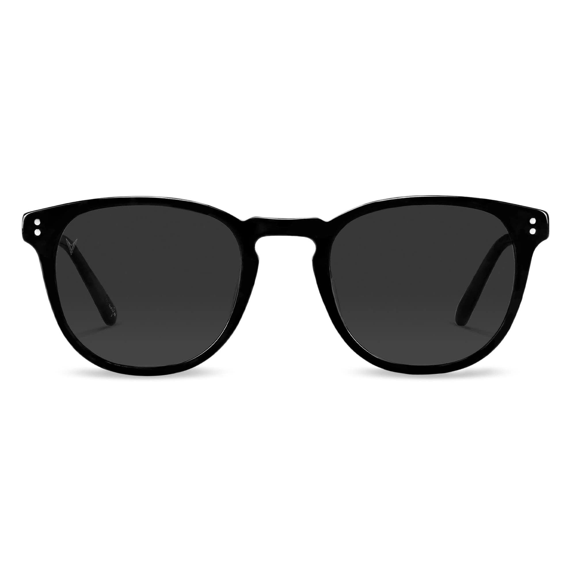 DistrictJetBlack_5a7b0f11-0509