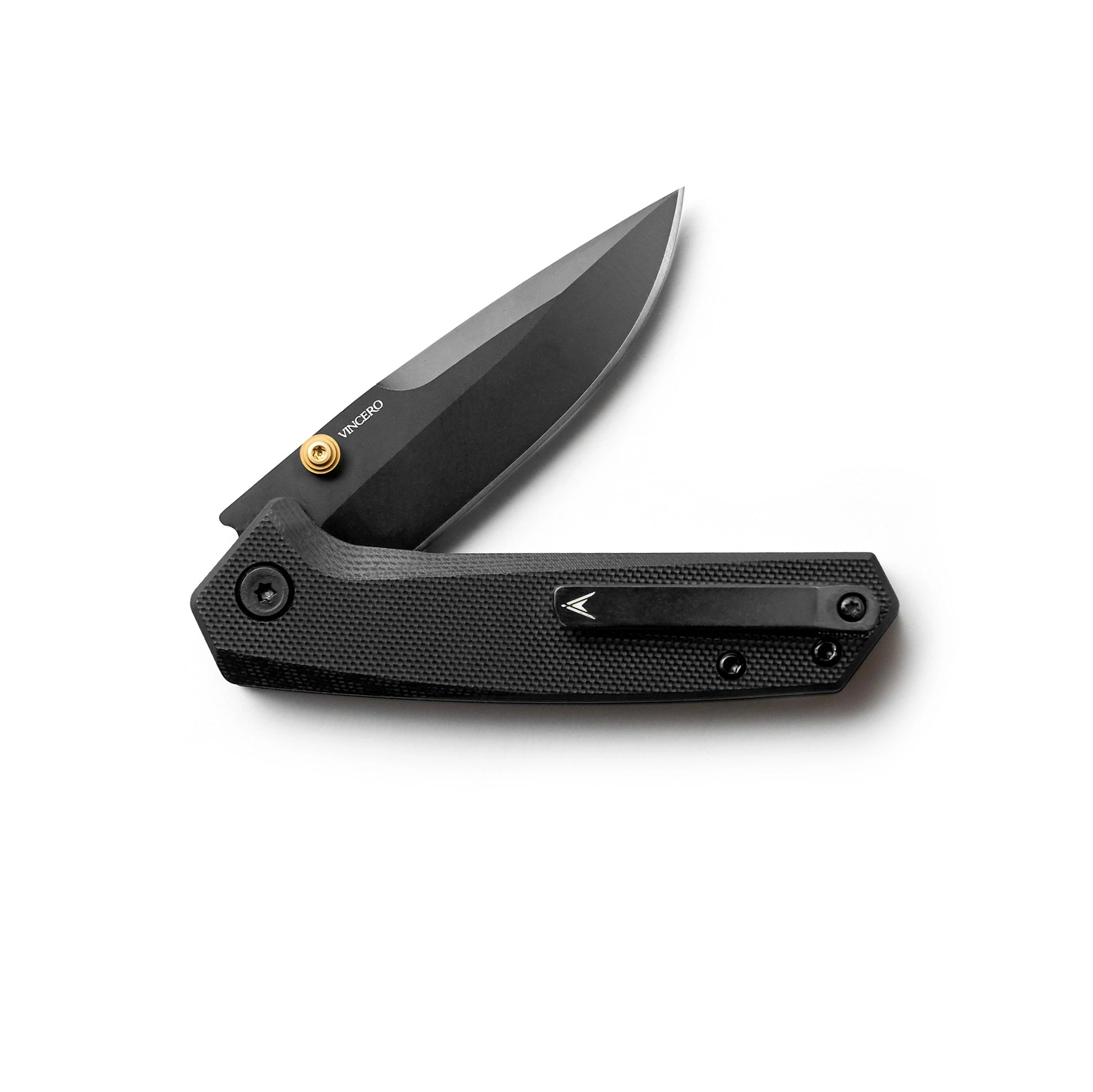 Duran-Black_Black01_1984x.webp