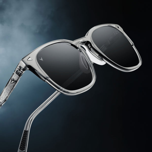 The Echo - Stonehover image