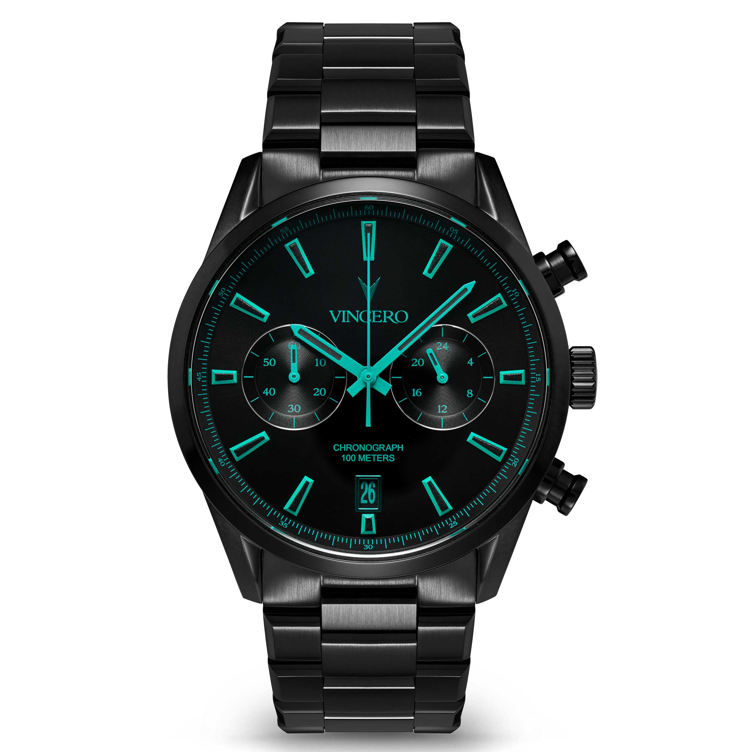 Emerald-Abyss_Chrono-_Hi-