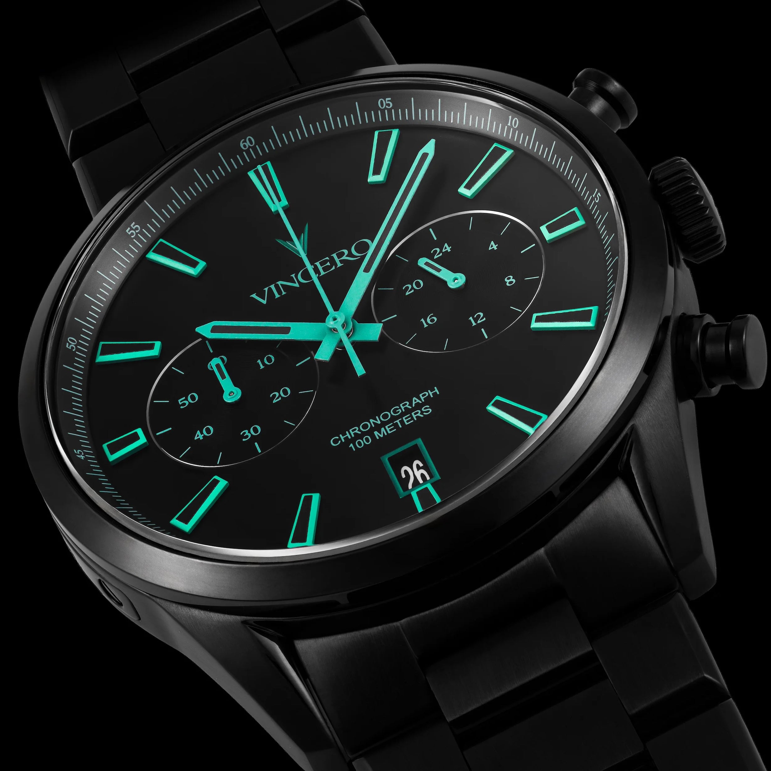 EmeraldAbyssChrono_MacroDiagon