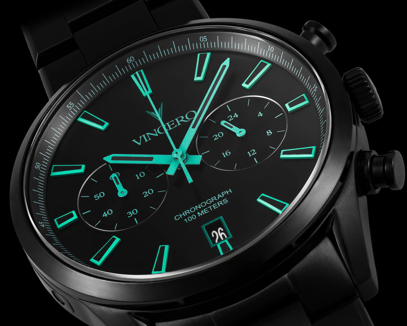 Emerald_Abyss_Chrono_Macro_Dia Emerald_Abyss_Chrono_Macro_Dia