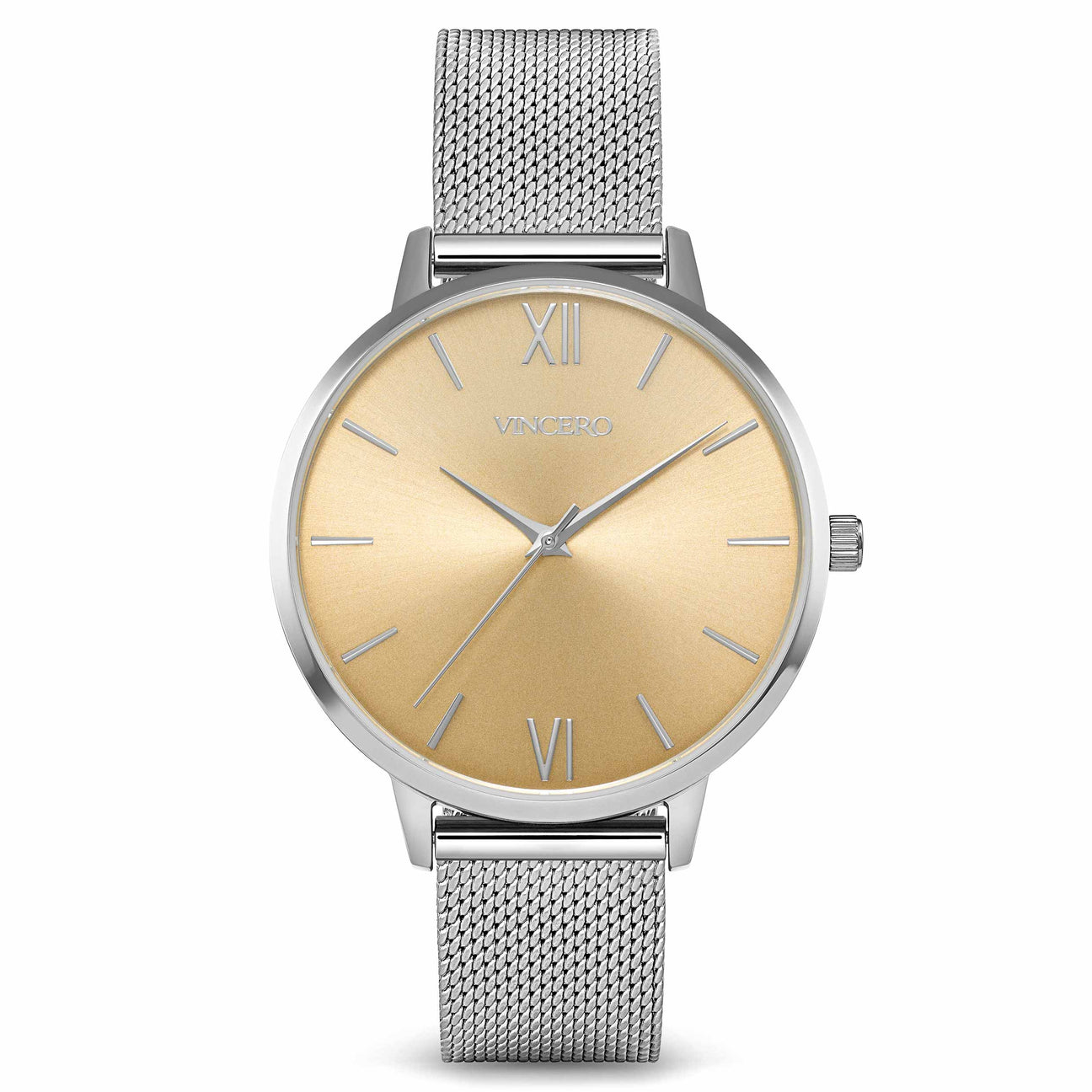 Women's Watches | Vincero Collective