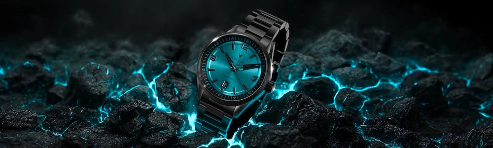 watches menu item 2