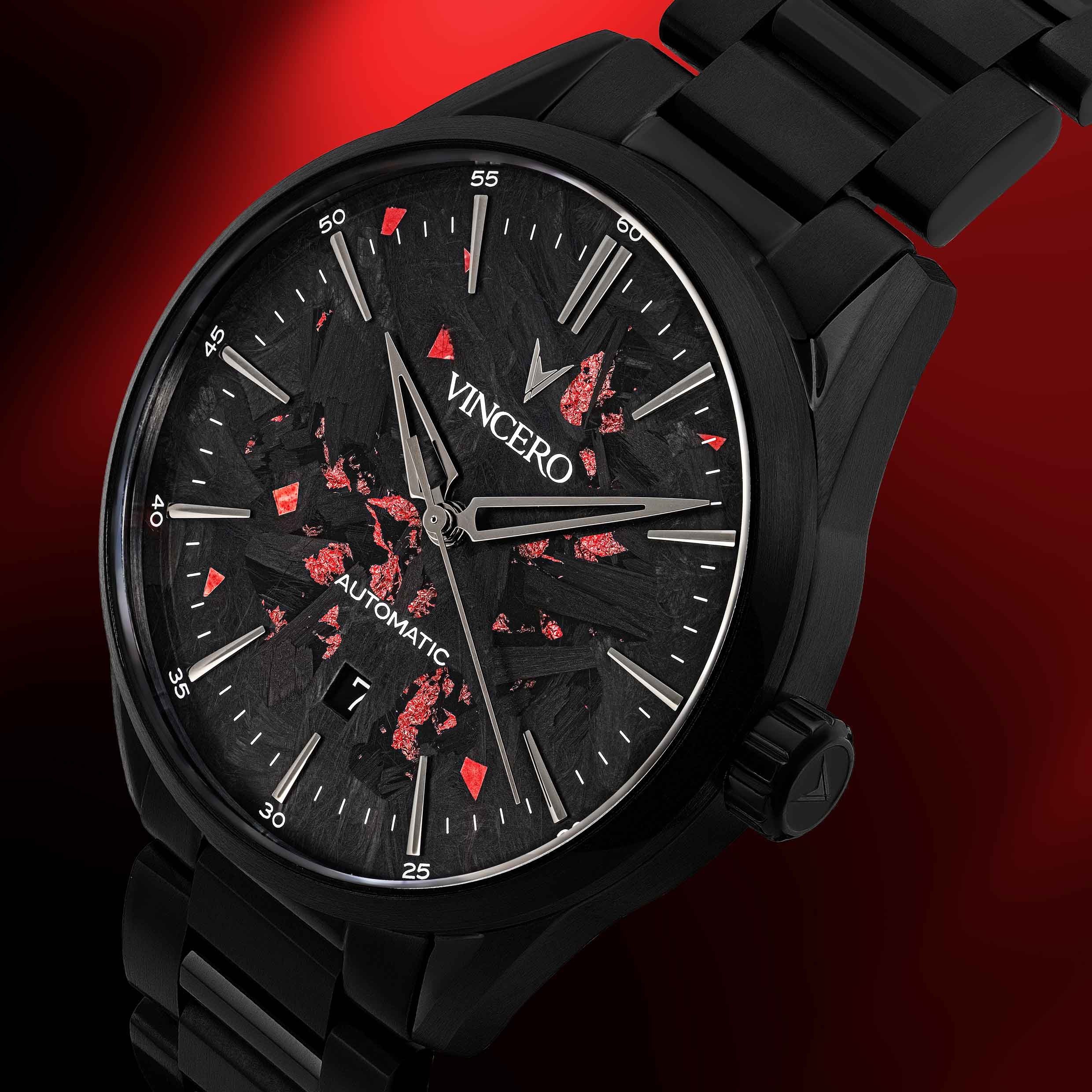 テ*ン様 ブリジストン グランベロ ○ BRIDGESTONE GRAND VELO リミテッド ○ | □ レストアの森shinkai