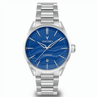 Premium Mystery Watch - It's A Surprise