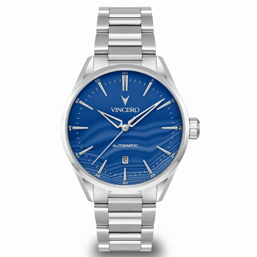 Premium Mystery Watch - It's A Surprise