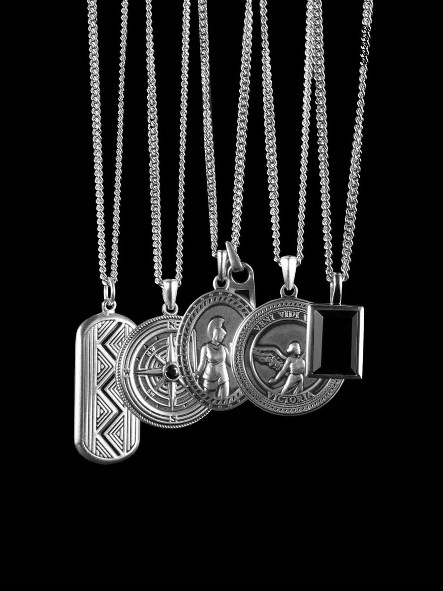 Mens Top Gifted Products