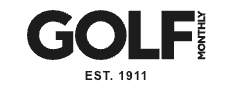 Press Logo